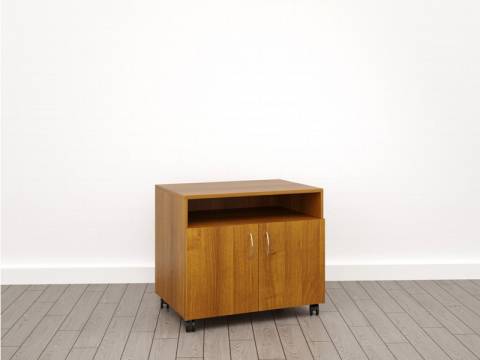 Тумба универсальная (П-34) Комфорт