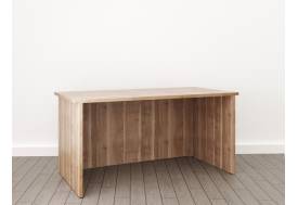 Стол прямой (Б-2) Бизнес