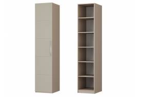 Шкаф распашной ШР-1 Вива Мурило