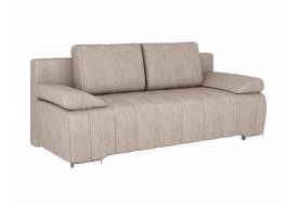 Диван Гамма Вариант 15 ореховый