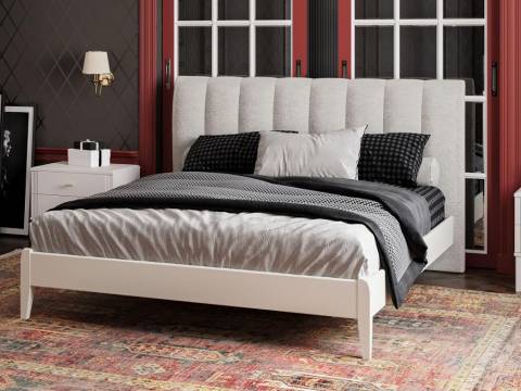 Кровать Джали 1800