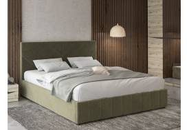 Кровать Нельсон Линия 1600