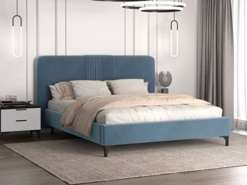 Кровать Стелла-1 1600