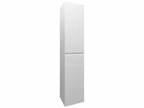 Пенал подвесной Malta правосторонний