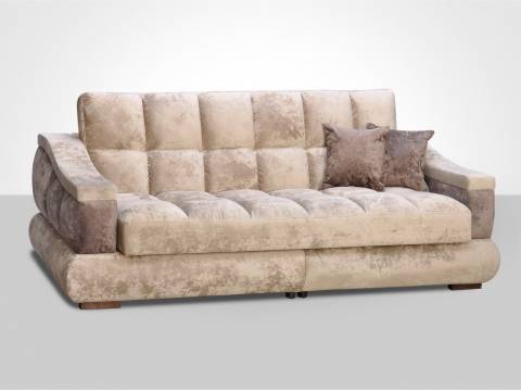 Диван Голливуд блок Боннель Сальса бейдж-ява