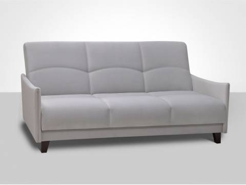 Диван Феникс 5 Торонто грей