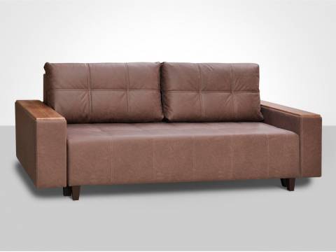 Диван Рио 6 Берлин 121