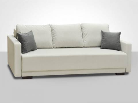 Диван Комбо 2 блок НПБ