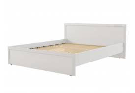 Кровать 1600 Нокс