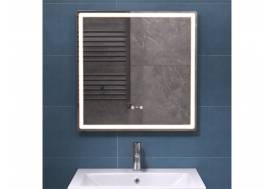 Зеркало Geometry Step 700 VIGO