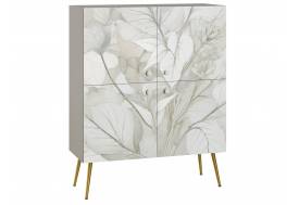 Шкаф 16.329 Флоу