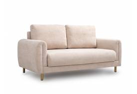 Диван Оникс ТД 204