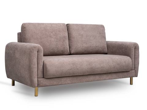 Диван Оникс ТД 205