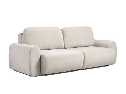 Диван МС Тэдди Компоновка 1 арт. 1505