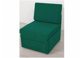 Кресло 5505 изумрудный