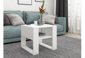 Стол журнальный Памир 500