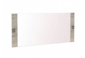 Зеркало NEW Мале