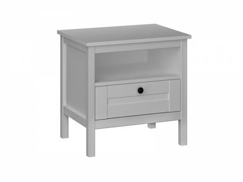 Тумба прикроватная Фрея