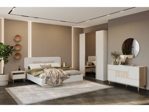 Спальня Аврора