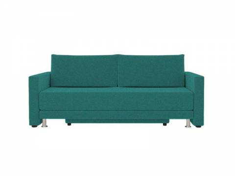 Диван Сальтвик Азур рогожка