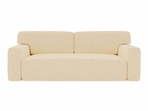 Диван Сандвик Кемел рогожка