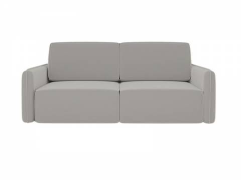 Диван Сордален Левис 08 велюр