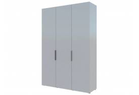 Шкаф Гранд ГШК/3-23-15-111 (двери тип 1)