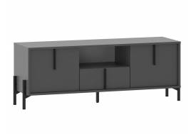 Тумба ТВА Тео НМ 040.40