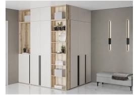 Система хранения серия Арден вар.2