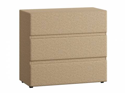 Комод Ester Анри 04