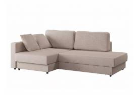 Диван угловой Бостон Sherlock 932