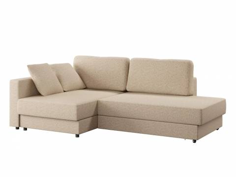 Диван угловой Бостон Анри 04