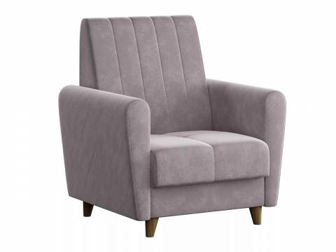 Кресло Монако Кашемир 890