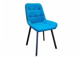 Стул поворотный Оазис С 138 (2 шт) отшив Квадрат-опора Профиль