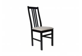 Стул Фиеста Венге/Бежевый - 2 шт