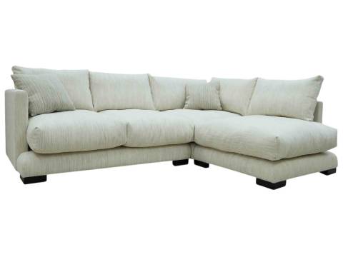 Угловой диван Винсент