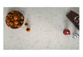 Стеновая панель 3050х600х6мм Калакатта