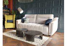 Диван Виктория 3 БД