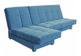 Угловой диван Милана 6 ДУ