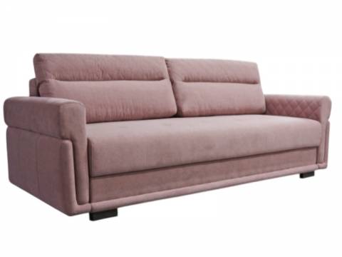 Диван Виктория 17 БД