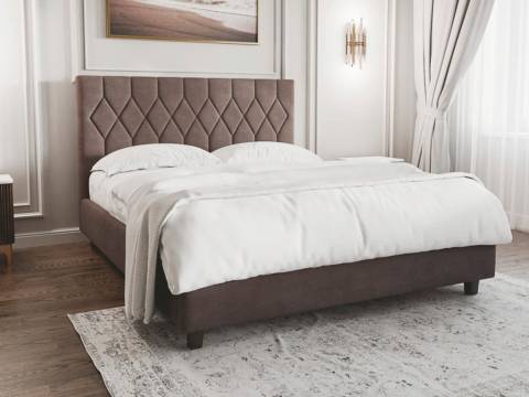 Кровать LaFlex 8 с подъёмным механизмом 1400*2000 мм