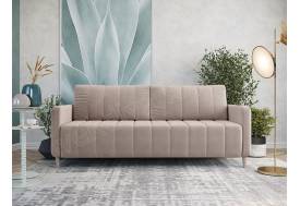 Прямой диван Берген Luma 02