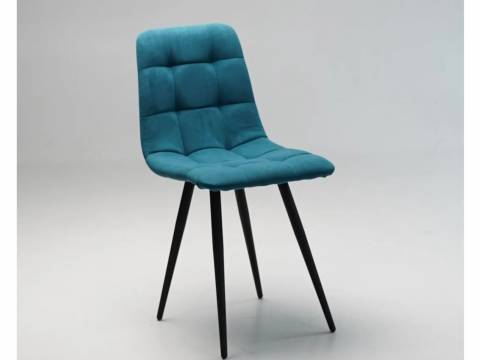 Стул Агат Океан - 2 шт