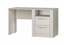 Стол письменный Монако ПС-06