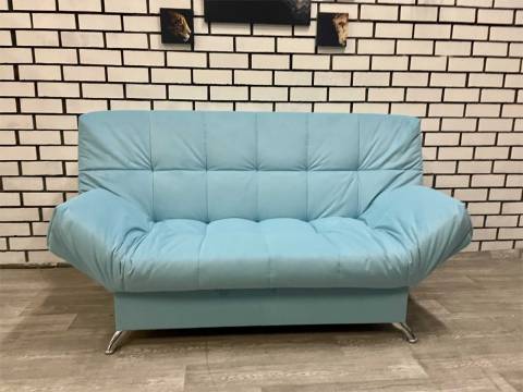 Диван Клик Кляк Veluta LUX 44