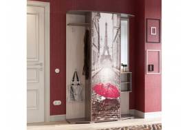 Прихожая Омега 2-3429