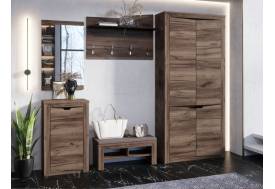 Прихожая Регина самдал