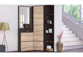 Прихожая Виола