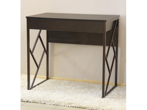 Стол письменный Ромео венге