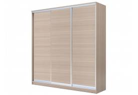 Шкаф-купе Хит 22-20/2-111